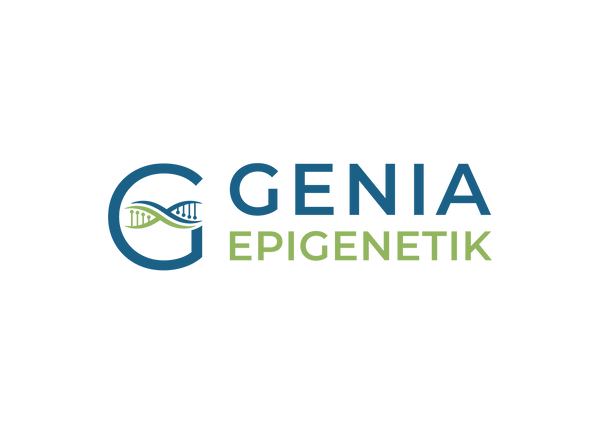 Genia Epigenetik